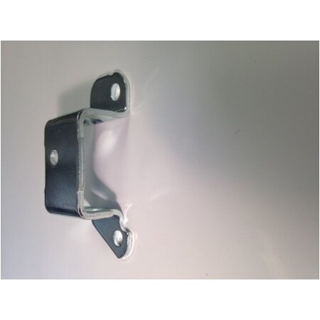 Kohler Air Cleaner Bracket 24 126 213-S